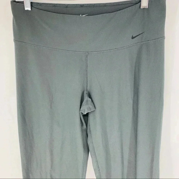 Nike Legend Regular Fit Training Pants - Picture 6 of 12